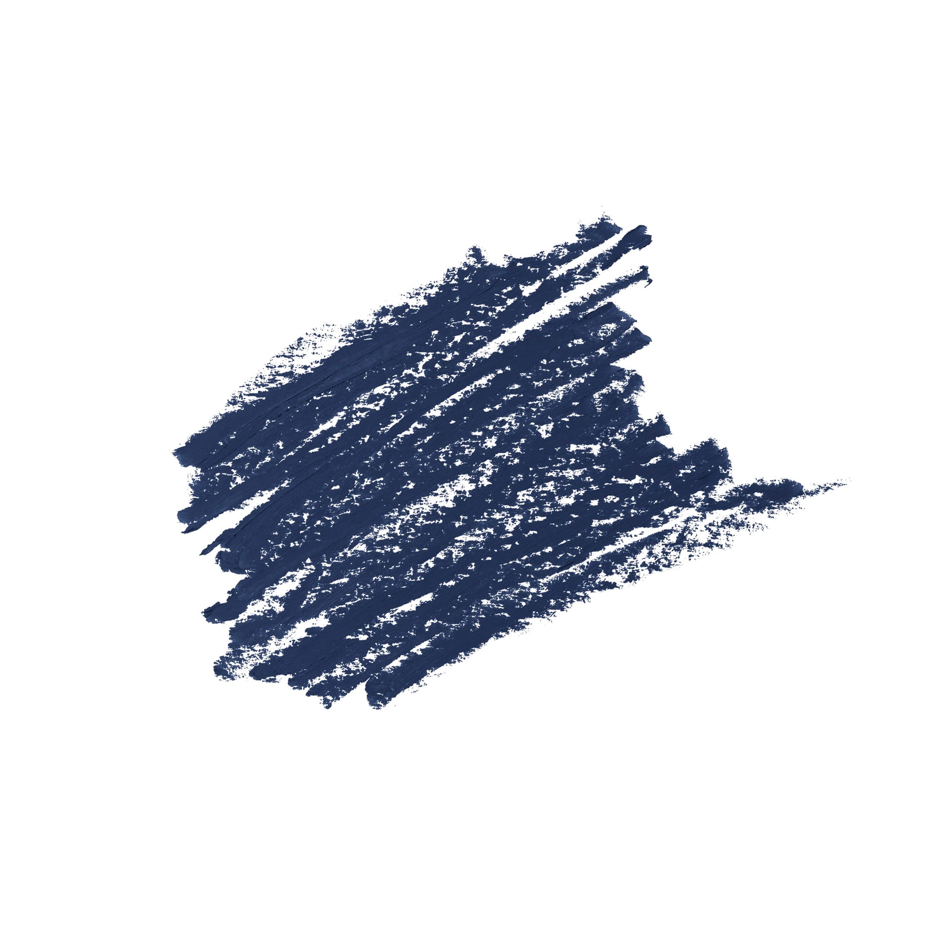 Карандаш, подводка, тени стойкие Shadow Line Kajal Eyeliner Eyeshadow - фото 2