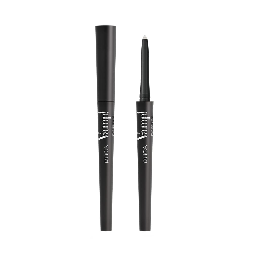 Карандаш для глаз VAMP! EYE PENCIL
