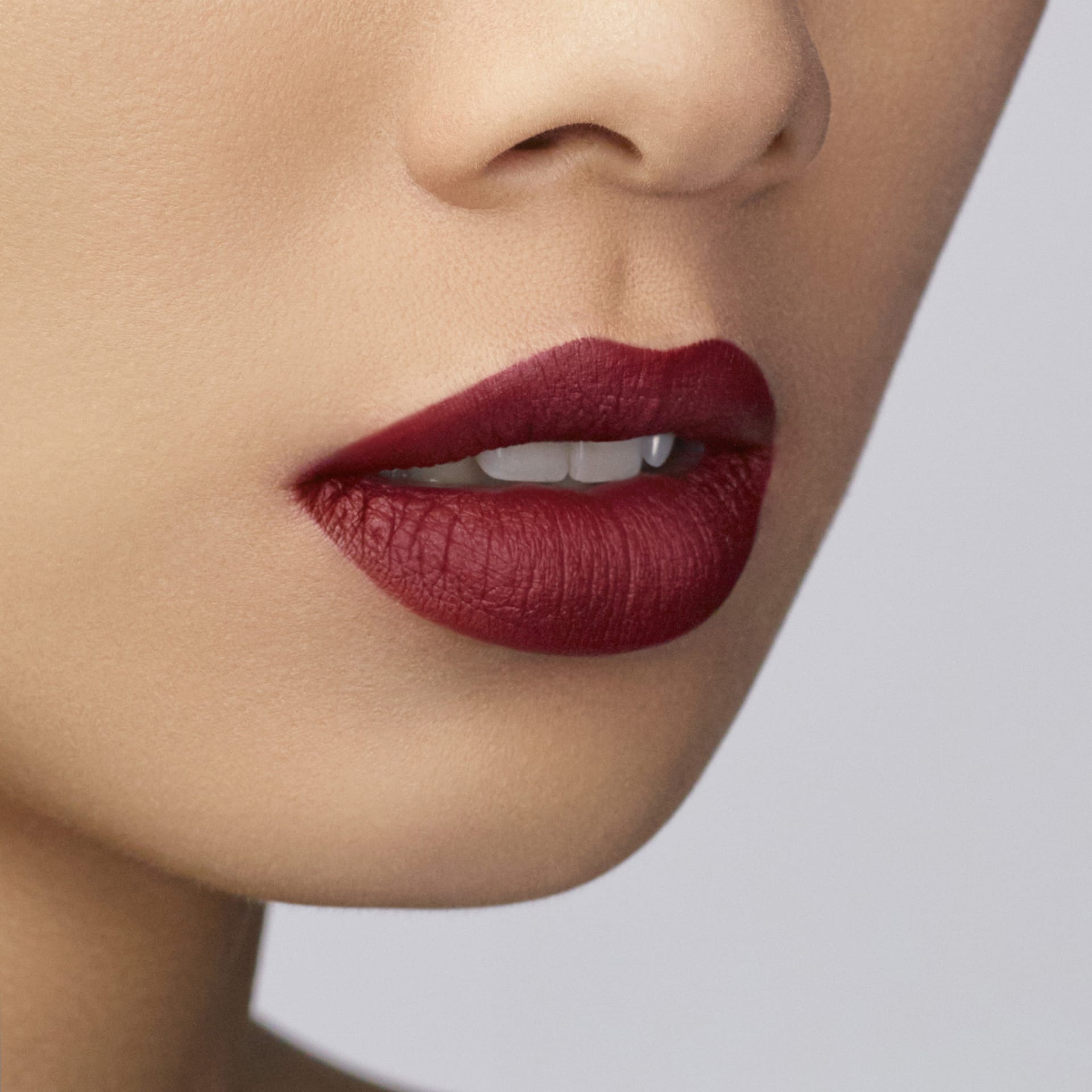 Помада матовая для губ "ROUGE D'ARMANI MATTE" - фото 3