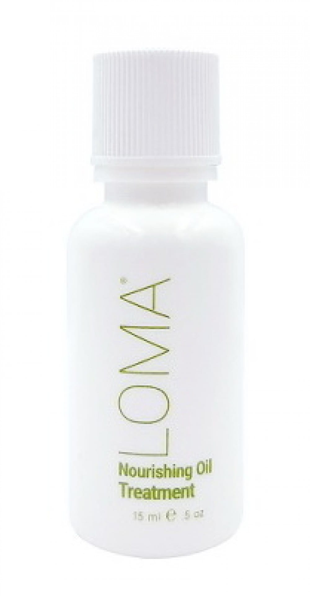 Питательное масло для волос Nourishing Oil Treatment