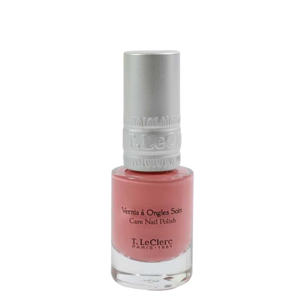Лак для ногтей с уходом Care Nail Polish