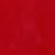 Помада-краска для губ Тинт, Hd Lip Tint Matte, тон 70, 5,5 мл