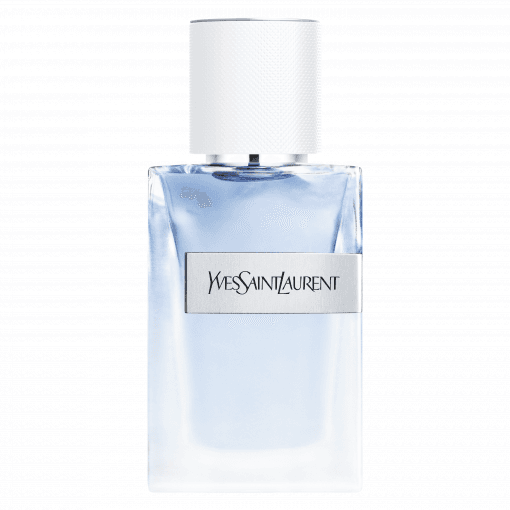 Вода туалетная Y EAU FRAICHE