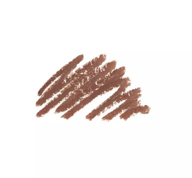 Карандаш для губ Lip Pencil - фото 2