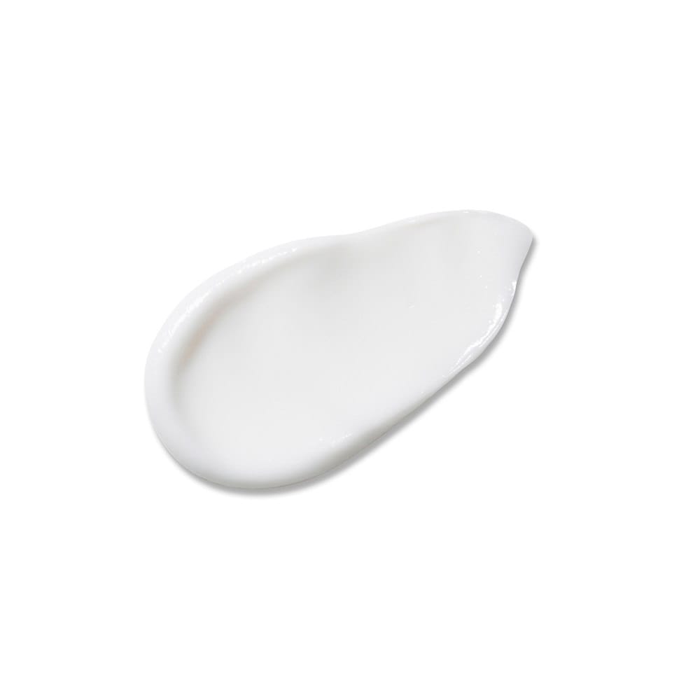 Крем для рук и ногтей увлажняющий Tenzero Relief Hand Cream Aloe, 100 г - фото 2