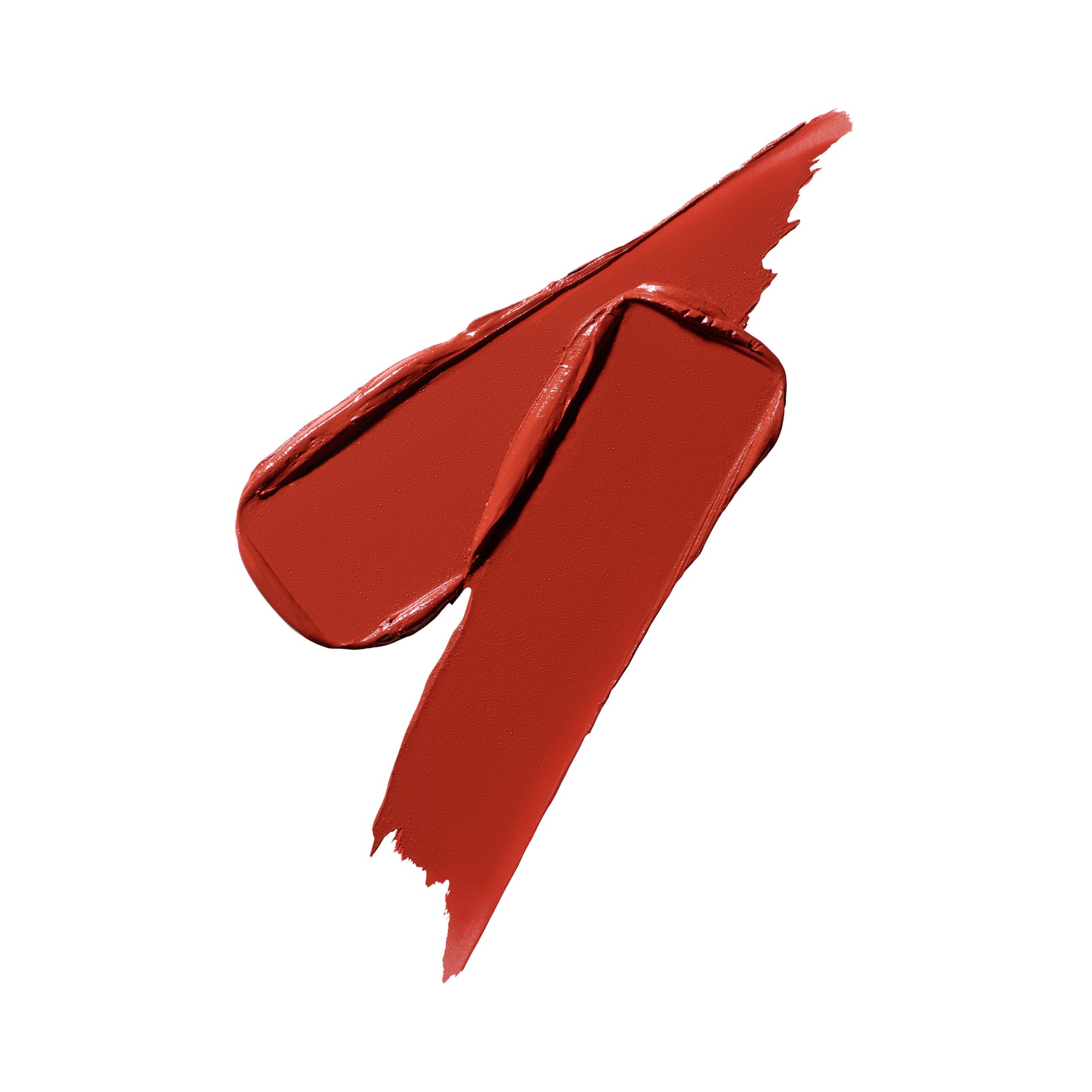 Губная помада MAC Macximal Matte Lipstick - фото 2