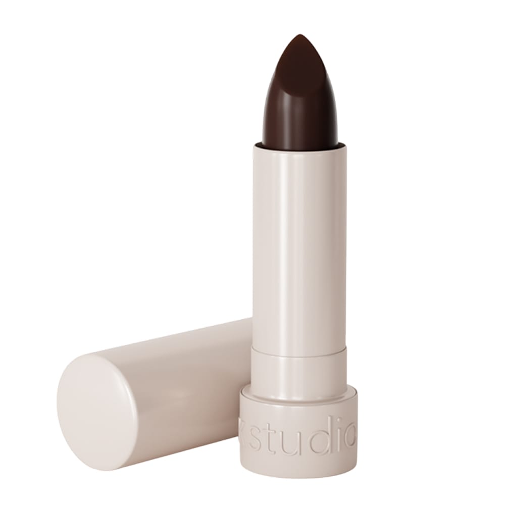 Помада-блеск для губ Satin Lipstick