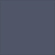 Автоматический карандаш для глаз с растушевкой Quickliner For Eyes, тон Blue Grey