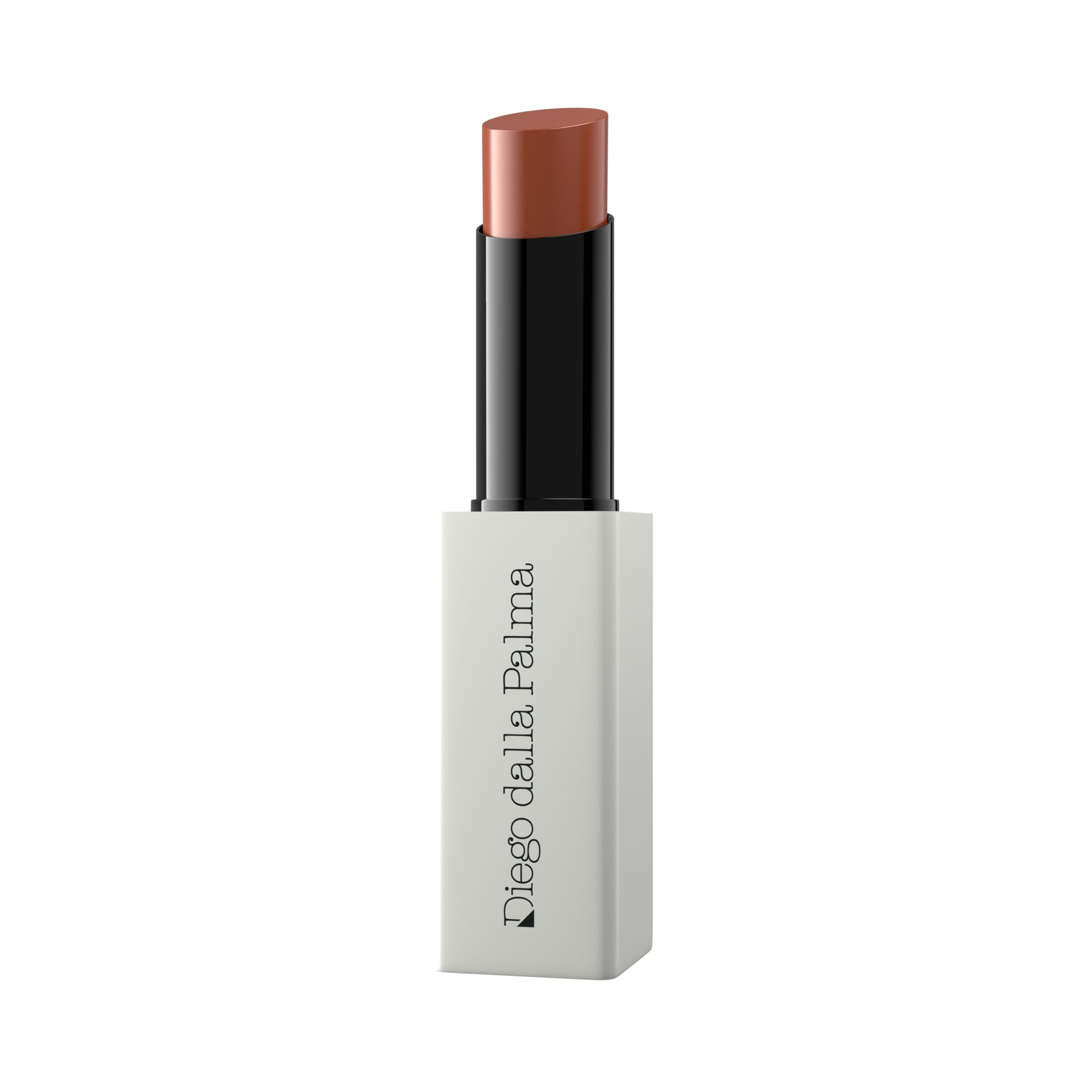 Увлажняющая губная помада-блеск Ultra Rich Sheer Lipstick