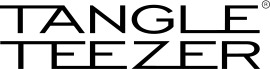 TANGLE TEEZER