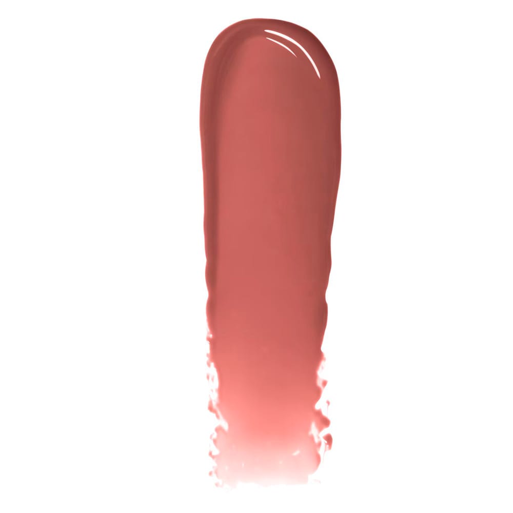 Блеск для губ Crushed Oil-Infused Gloss - фото 2