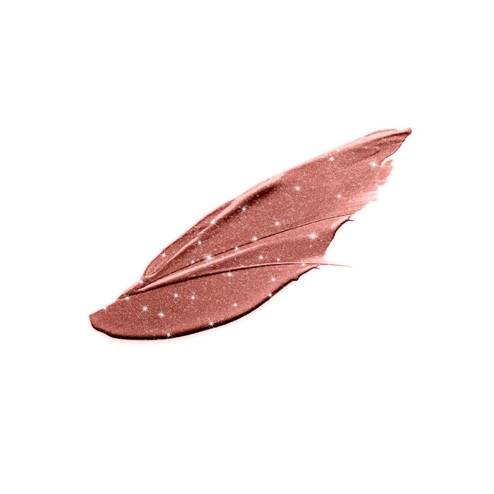 Бальзам для губ Naj-Oleari Tender Glow Lip Balm - фото 2