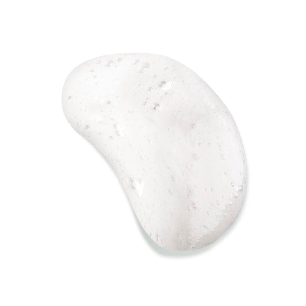 Пенка для умывания для комбинированной и жирной кожи Active Cleansing Foam, 75 мл - фото 3