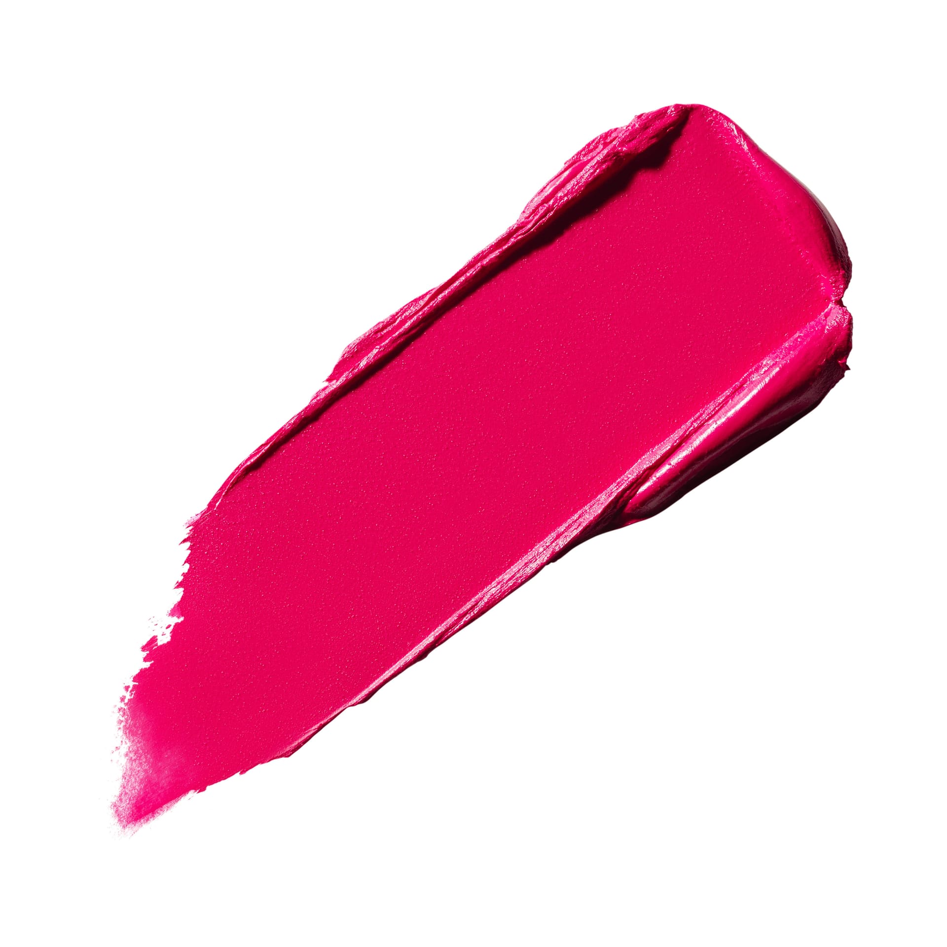 Губная помада MAC Locked Kiss 24HR Lipstick - фото 2