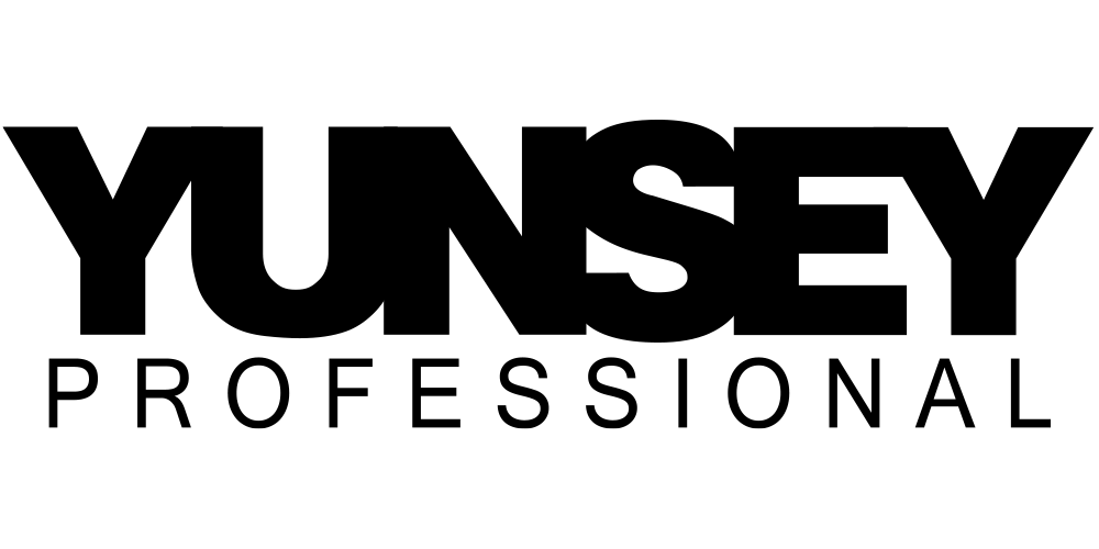 YUNSEY