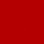 Губная помада Be Color, тон 130