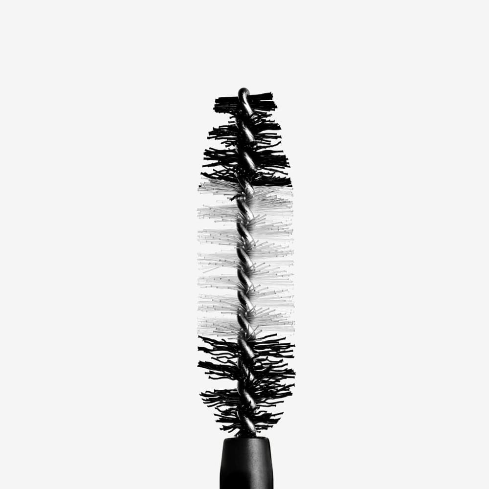 Тушь для объёма, длины, изгиба, разделения и ухода за ресницами Wonder Perfect 5D Mascara, тон 01- Чёрный, 8 мл - фото 5