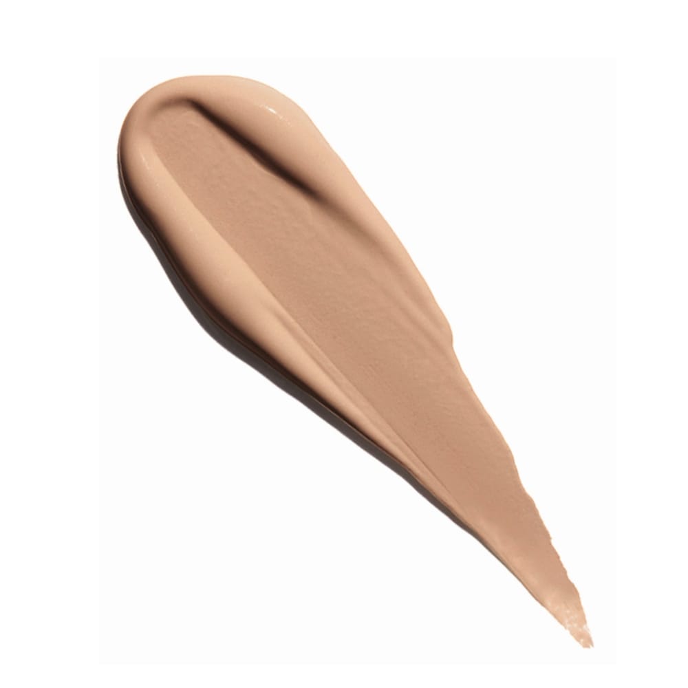 Тональный крем Skin EVOLUTION Soft Matte Blur Effect - фото 2