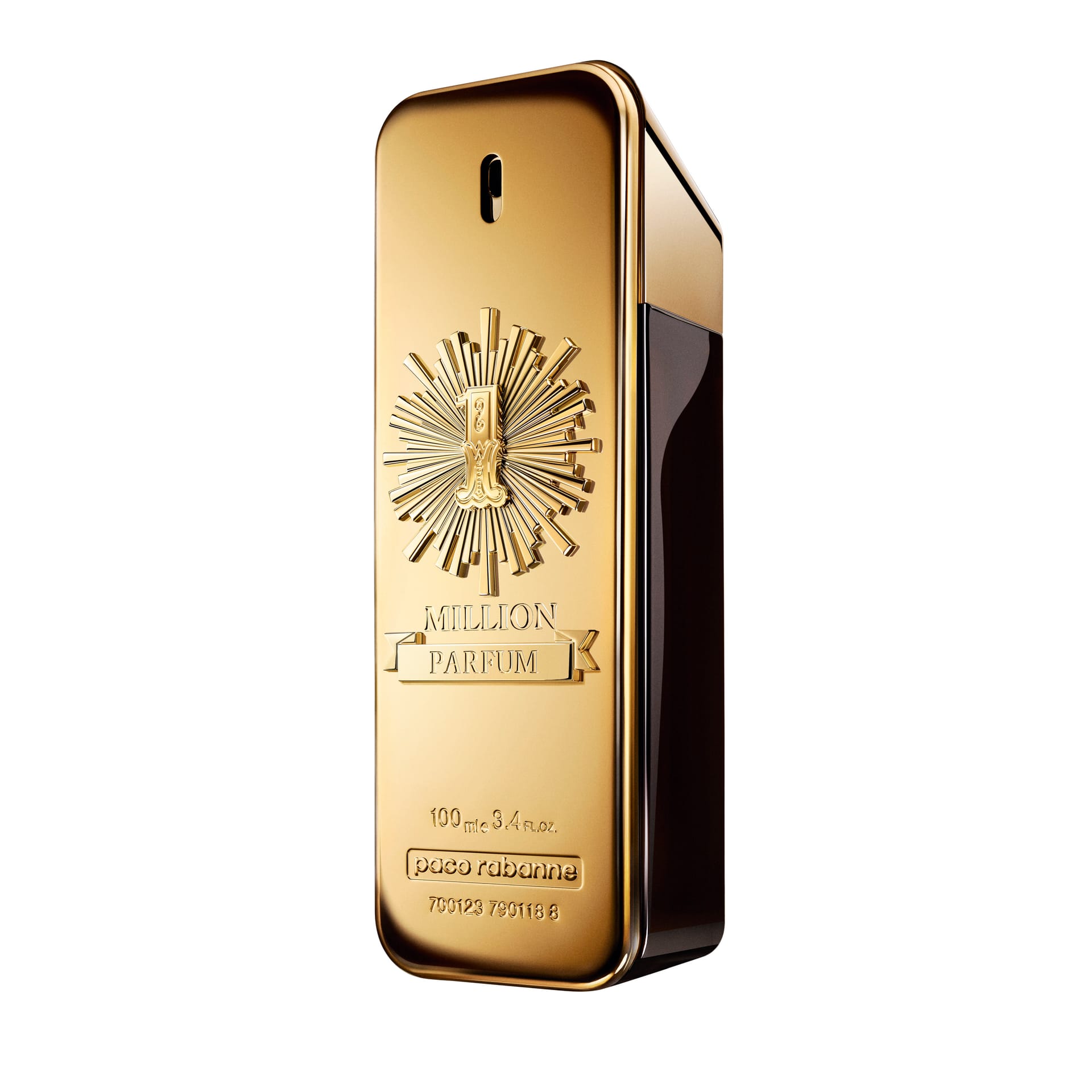 Духи 1 Million Parfum