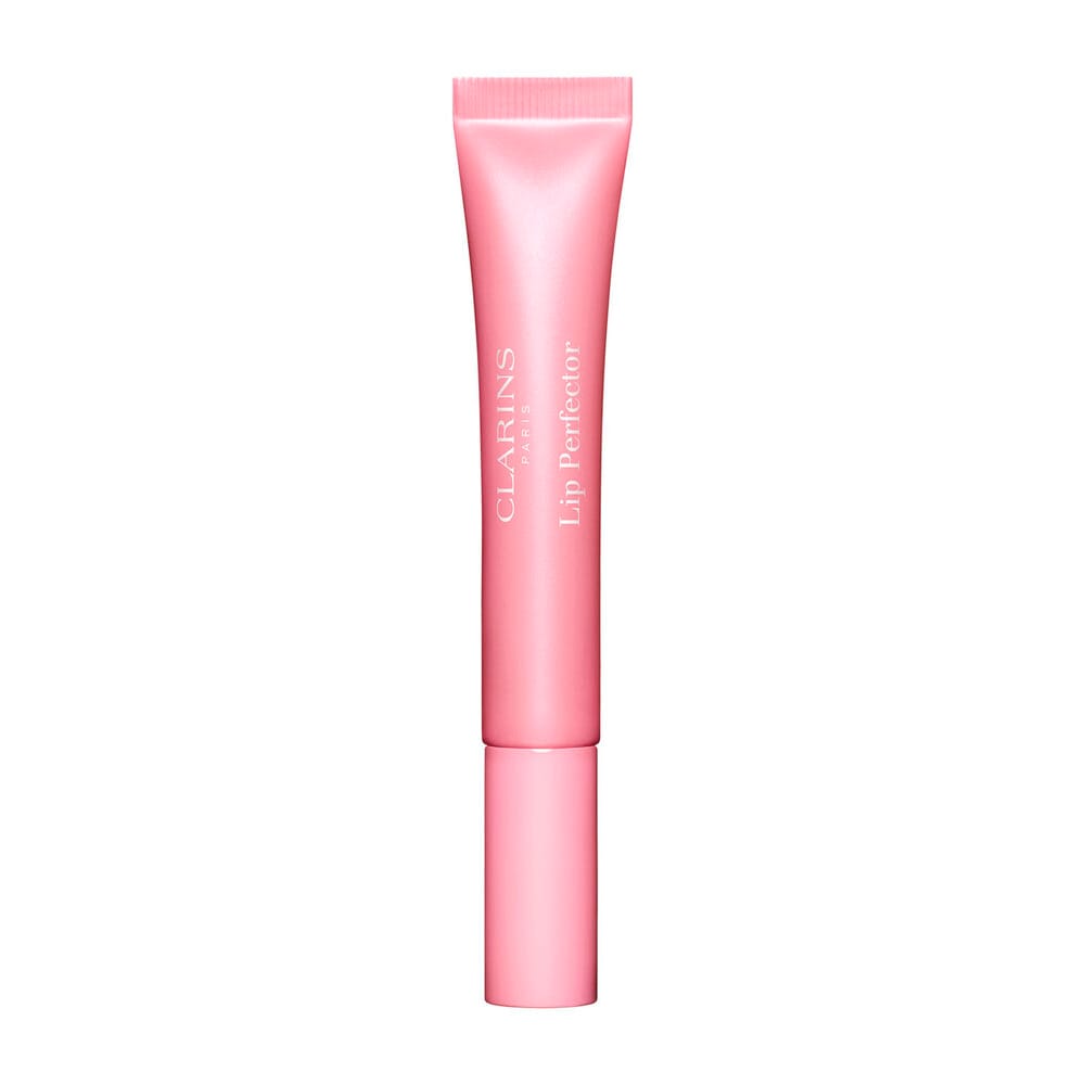 Блеск для губ Lip Perfector 12 мл