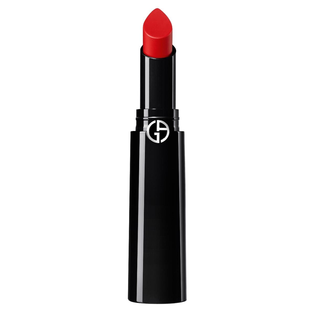 Помада стойкая для губ LIP POWER