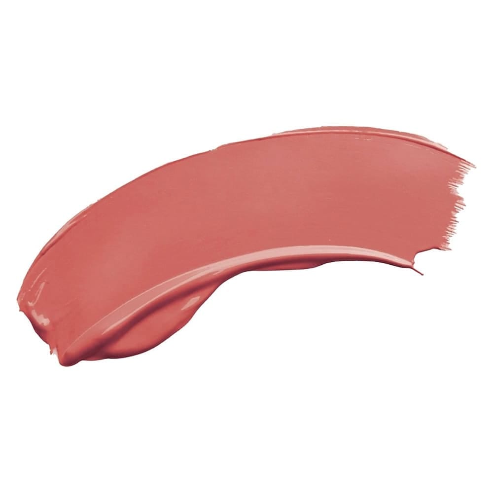 Румяна-стик Blush Stick - фото 2