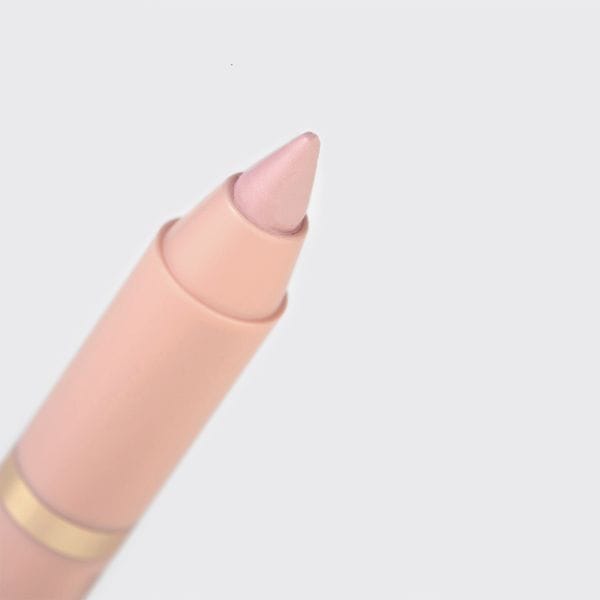 Карандаш-каял для глаз устойчивый гелевый Liner Virtuose Kajal - фото 8