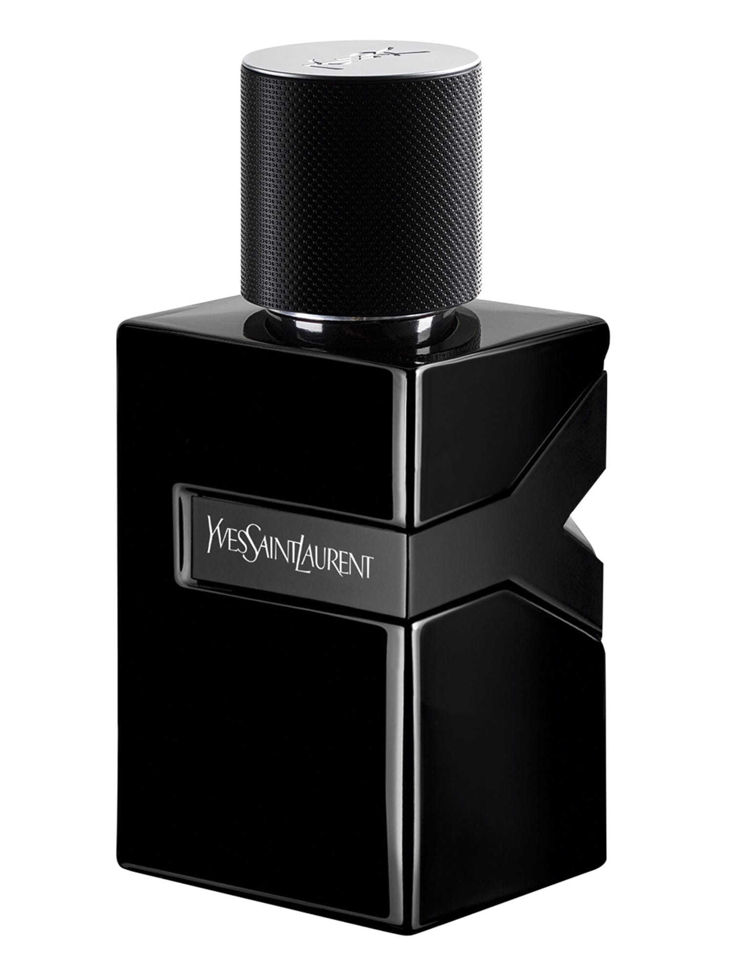 Парфюмерная вода Y LE PARFUM