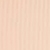 Кушон для лица Missha Glow Cushion Light, тон No.21P-Fair, 13 г