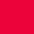 Масло-блеск для губ Lip Comfort Oil, тон 16-Fuchsia, 7 мл