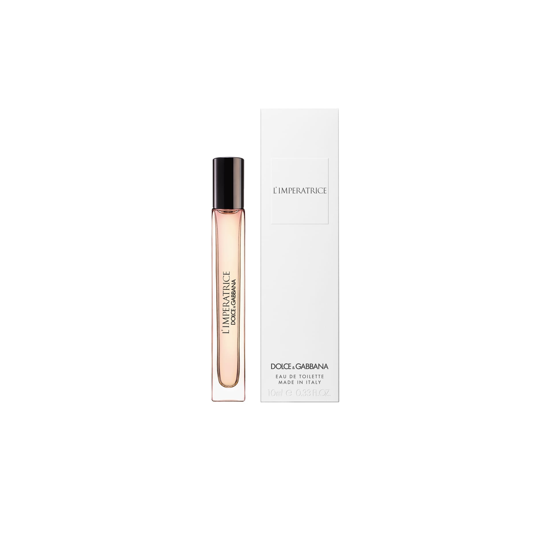 Туалетная вода Dolce&Gabbana L'imperatrice
