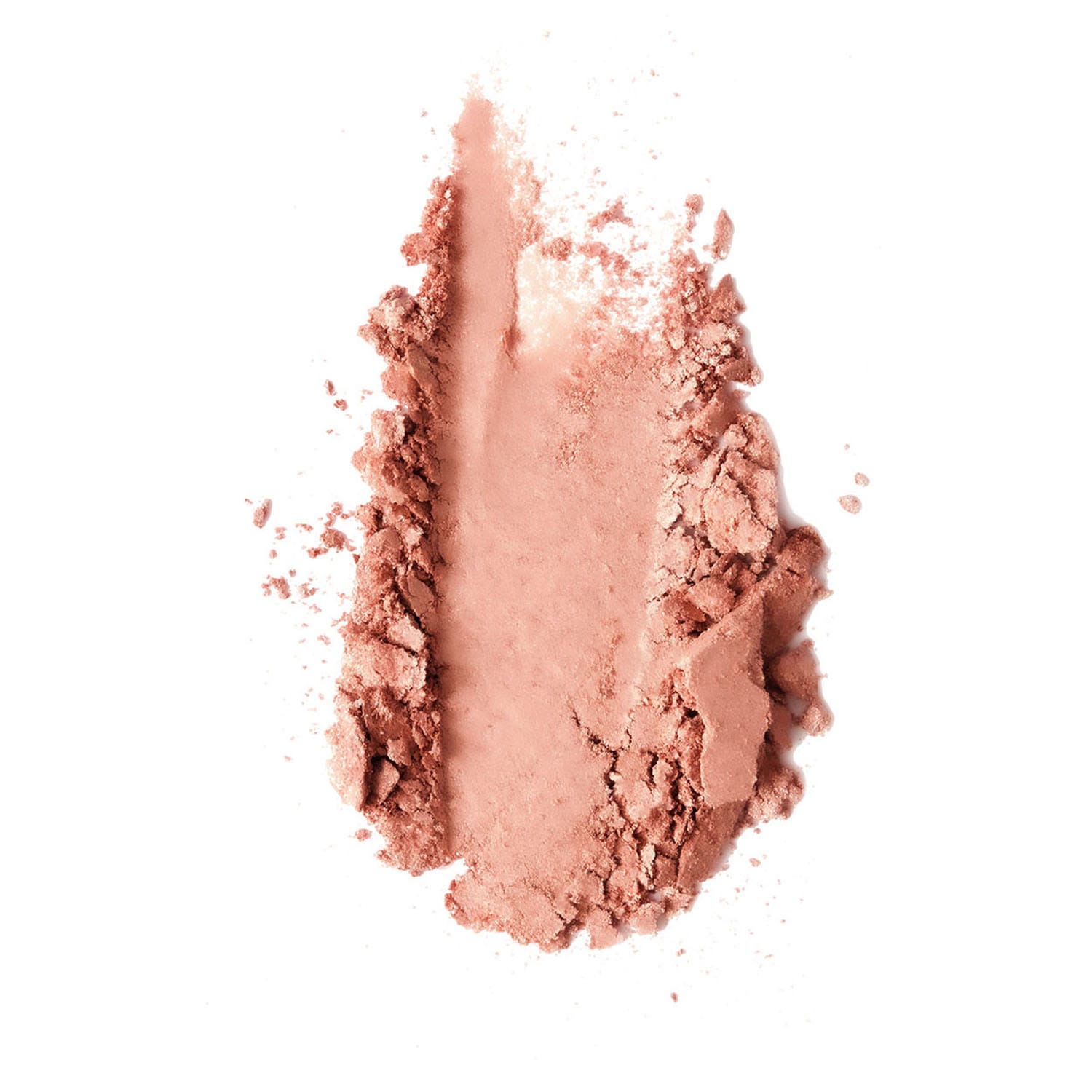 Тени для век Eyeshadow - фото 3