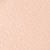 Корректор Concealer, 2,5 г тон 02 (Moyen)