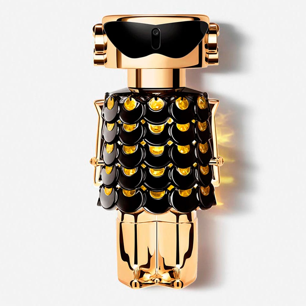 Духи Fame Parfum - фото 3