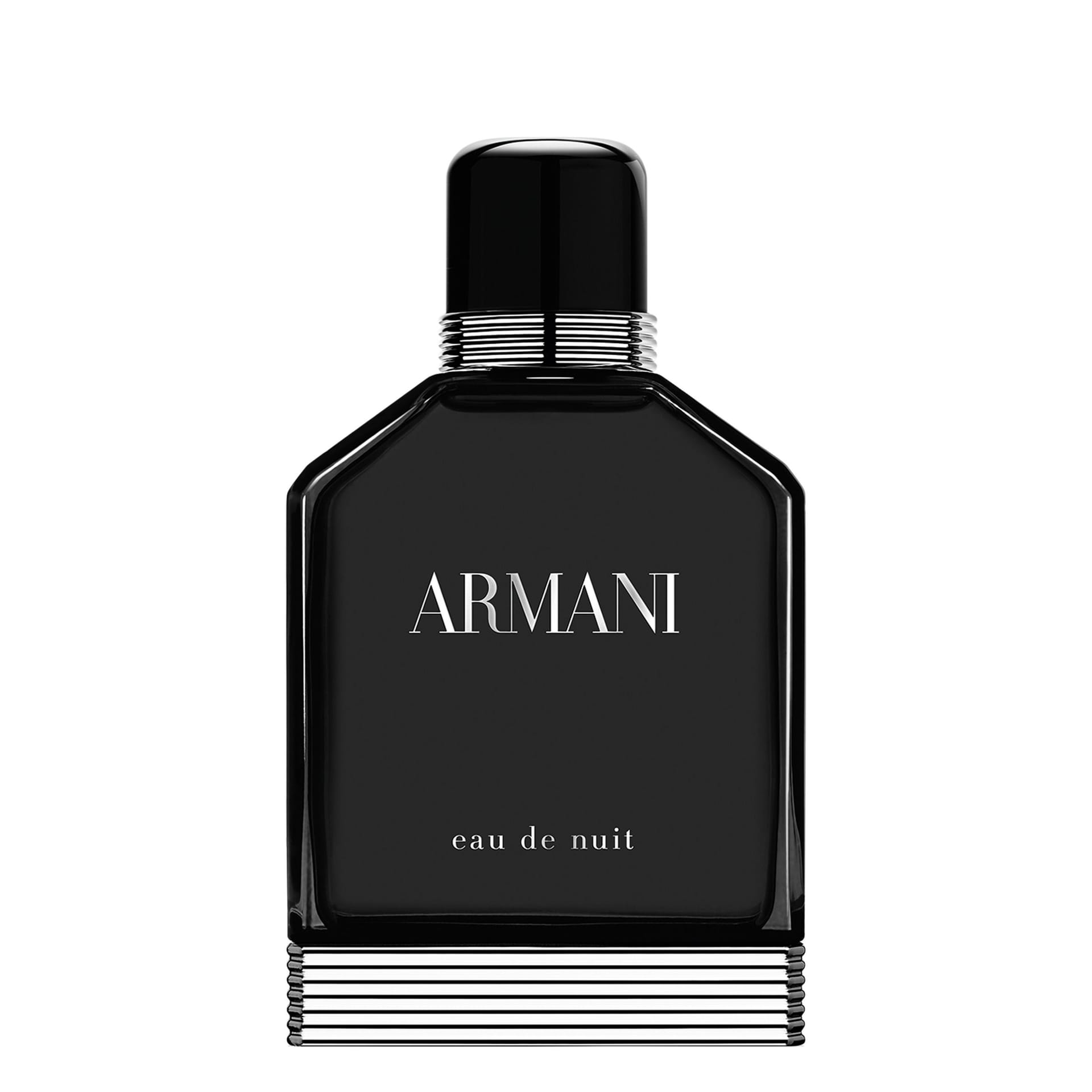 Туалетная вода Armani. Eau De Nuit, 100 мл