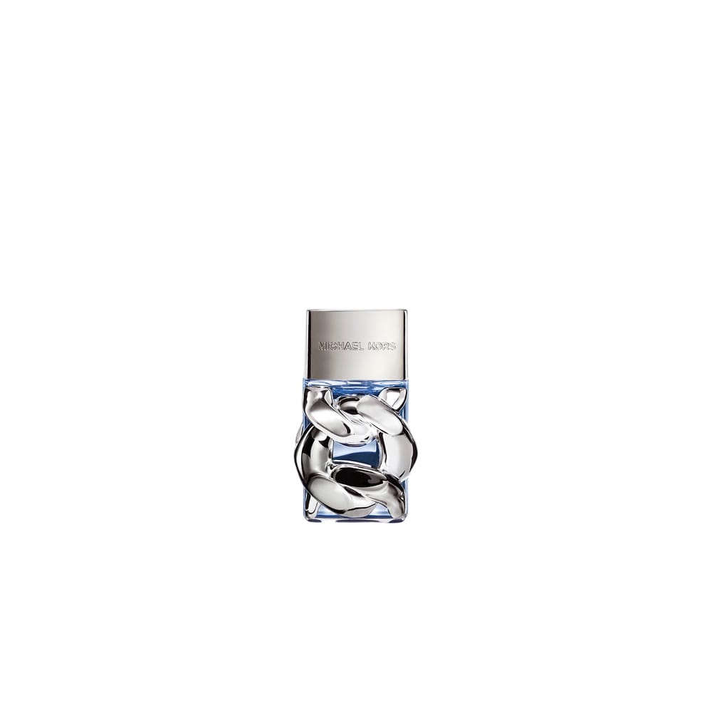 Парфюмерная вода Michael Kors Pour Homme