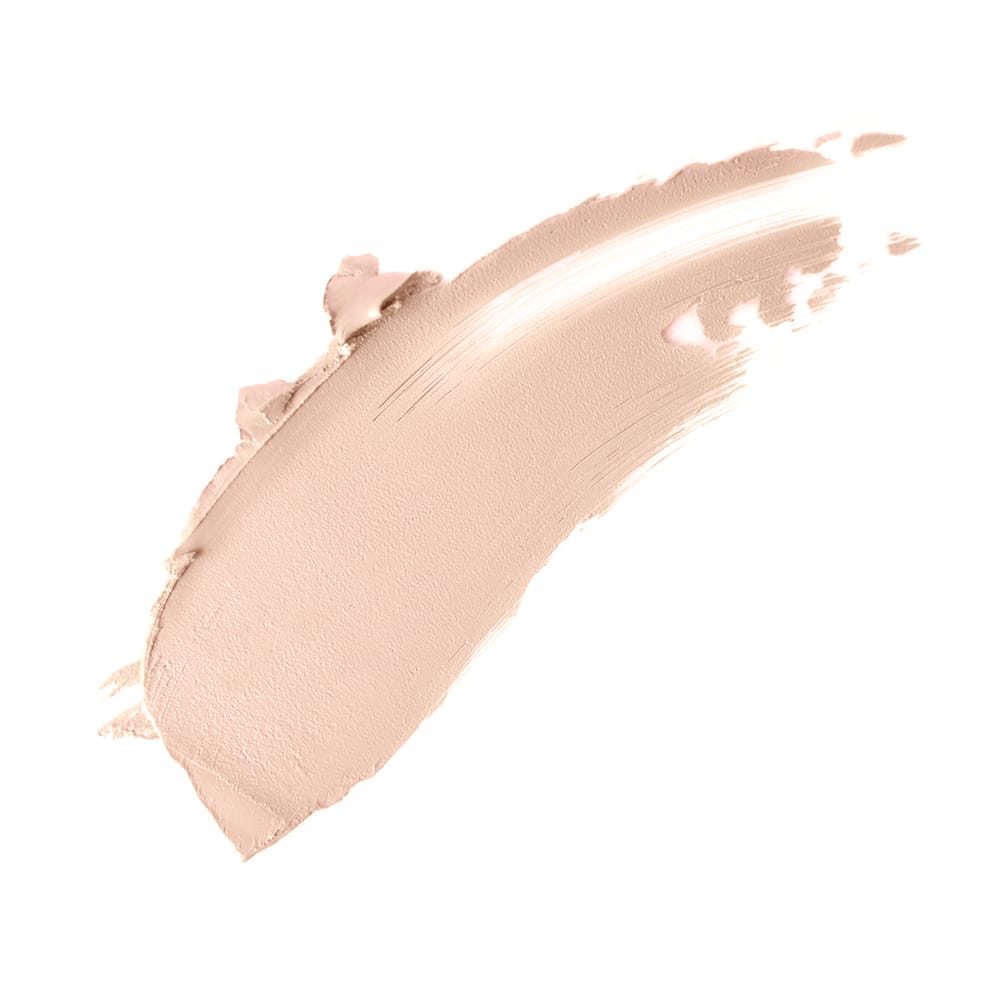 Корректор Concealer, 2,5 г - фото 2