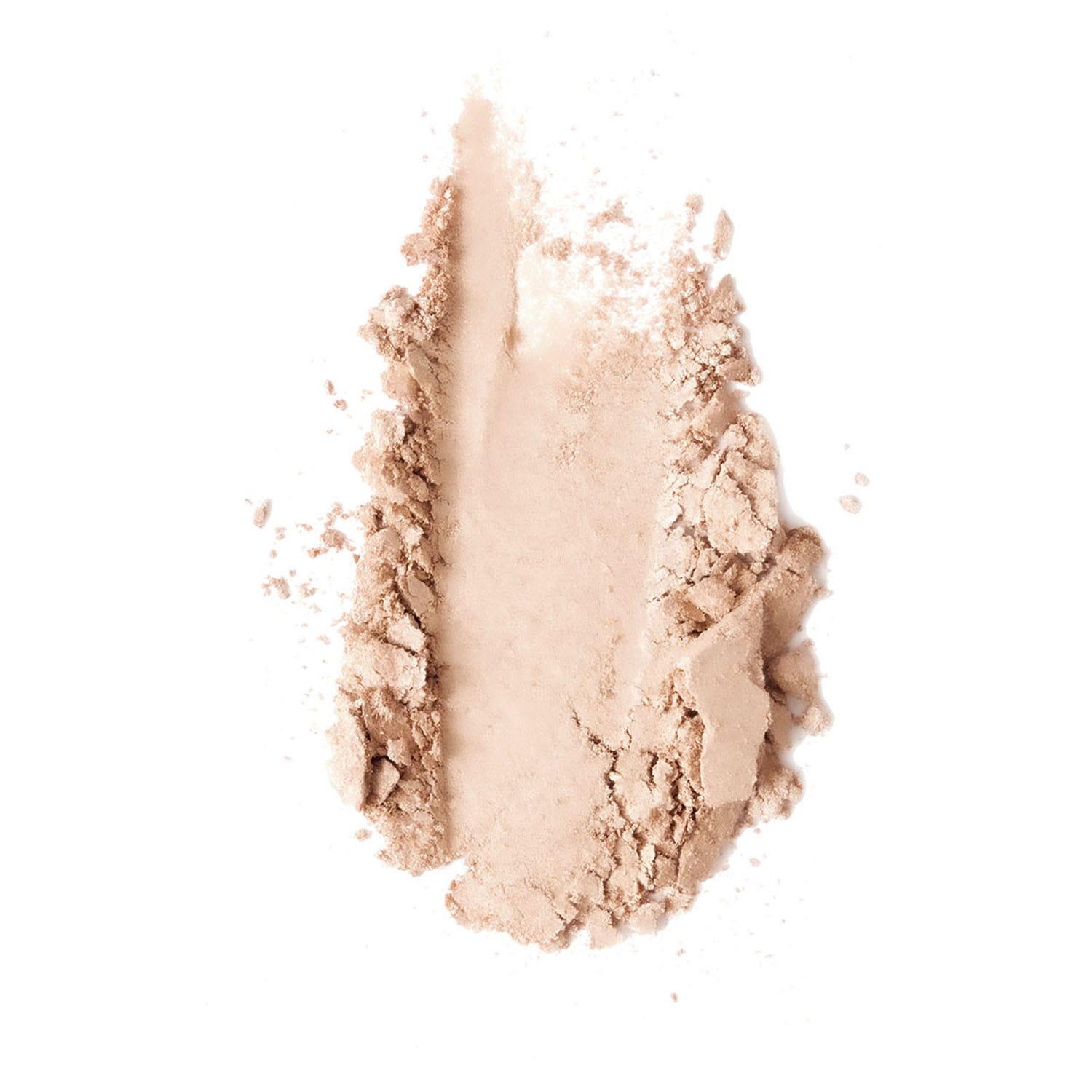 Тени для век Eyeshadow - фото 3