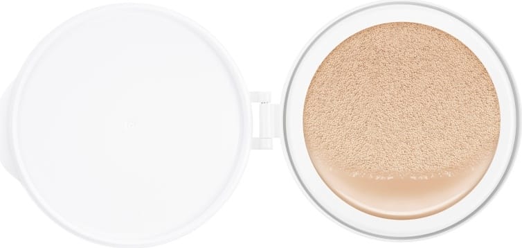 Тональная основа (рефил) Missha Magic Cushion Cover Lasting SPF50+/PA+++ - фото 2