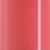 Блеск для губ Lip Gloss Volume, тон 170-Hot Grapefruit, 7 мл