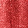 Блеск для губ Diamond Lip Gloss, Тон 859, 2,7 мл