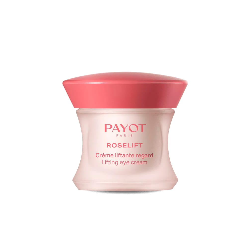 Крем для кожи вокруг глаз с эффектом лифтинга Roselift Lifting Eye Cream, 15 мл
