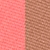 Румяна компактные Relouis Pro Blush Duo, тон 204, 5 г