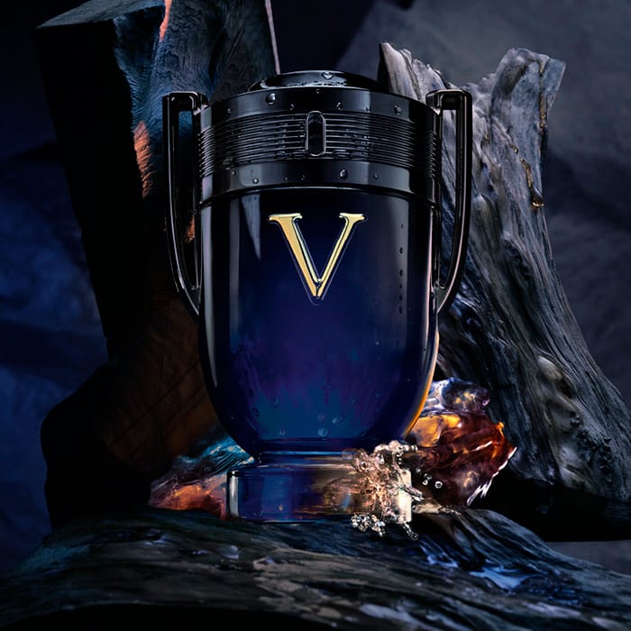 Духи Invictus Victory Elixir - фото 2