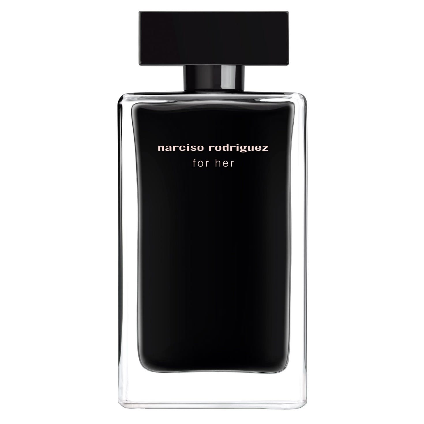 Туалетная вода Narciso Rodriguez For Her