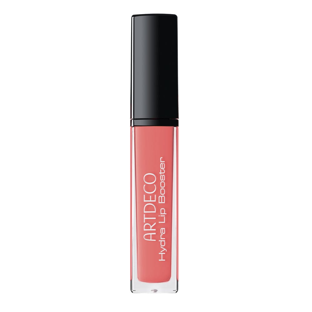 Блеск для губ Hydra Lip Booster