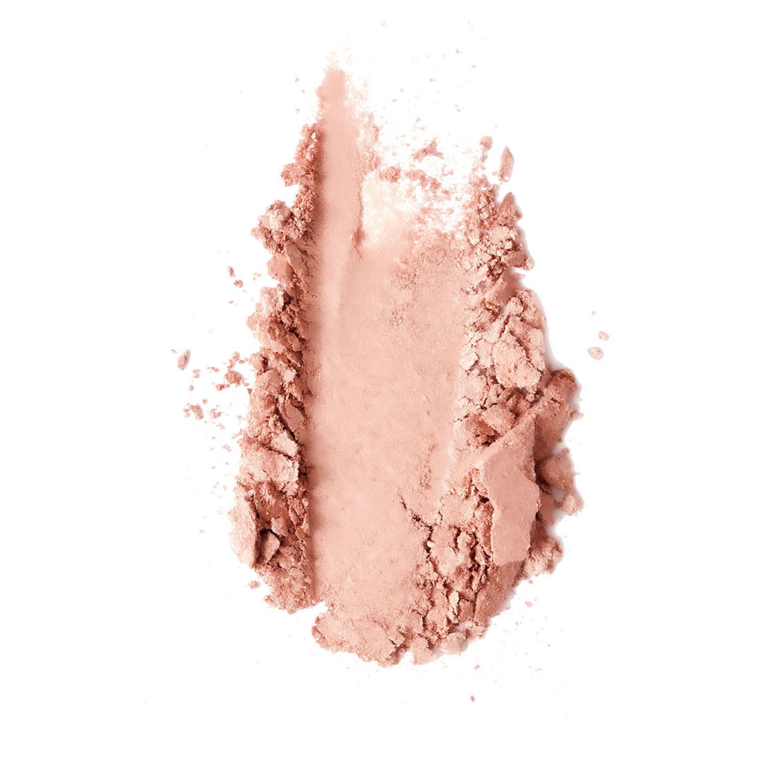 Тени для век Eyeshadow - фото 3