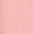 Тени для век Eye Shadow, тон 558, 0,8 гр