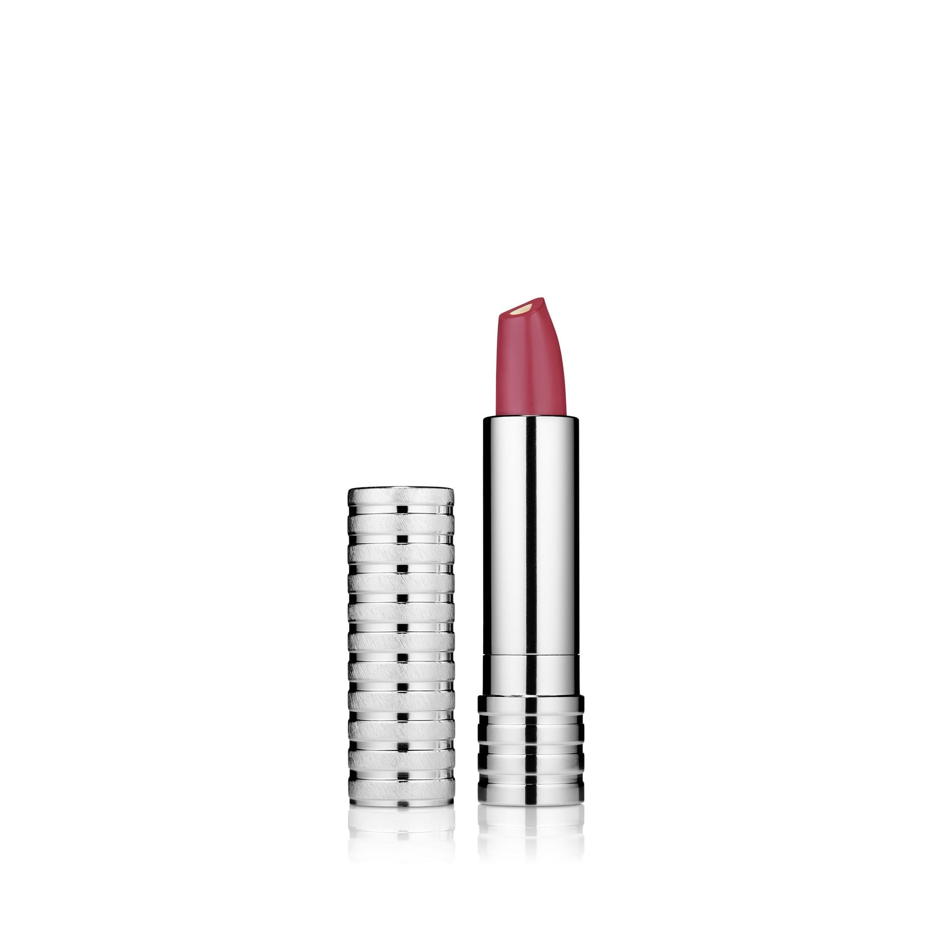 Моделирующая помада для губ, уход+цвет Clinique Dramatically Different Lipstick Shaping Lip Colour