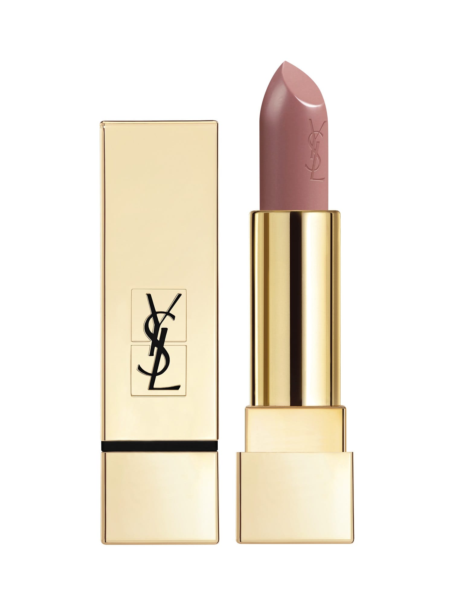 Губная помада Rouge Pur Couture